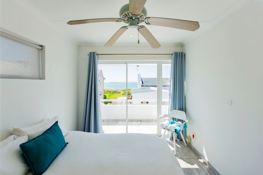 4 Bedroom Property for Sale in Britannia Bay Western Cape
